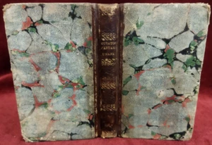 TRATTATO FORZA DELLA FANTASIA UMANA di MURATORI - NAPOLI 1783 - Foto 1 di 12