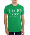 It's Always Sunny in Philadelphia Kiss My Irish Mac's T-Shirt