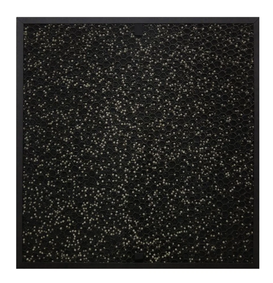 Replacement VOC filter for AC-2102 & AC-9966 - Image 1 of 1