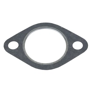 Walker 31307 Exhaust Pipe Flange Gasket - Picture 1 of 1