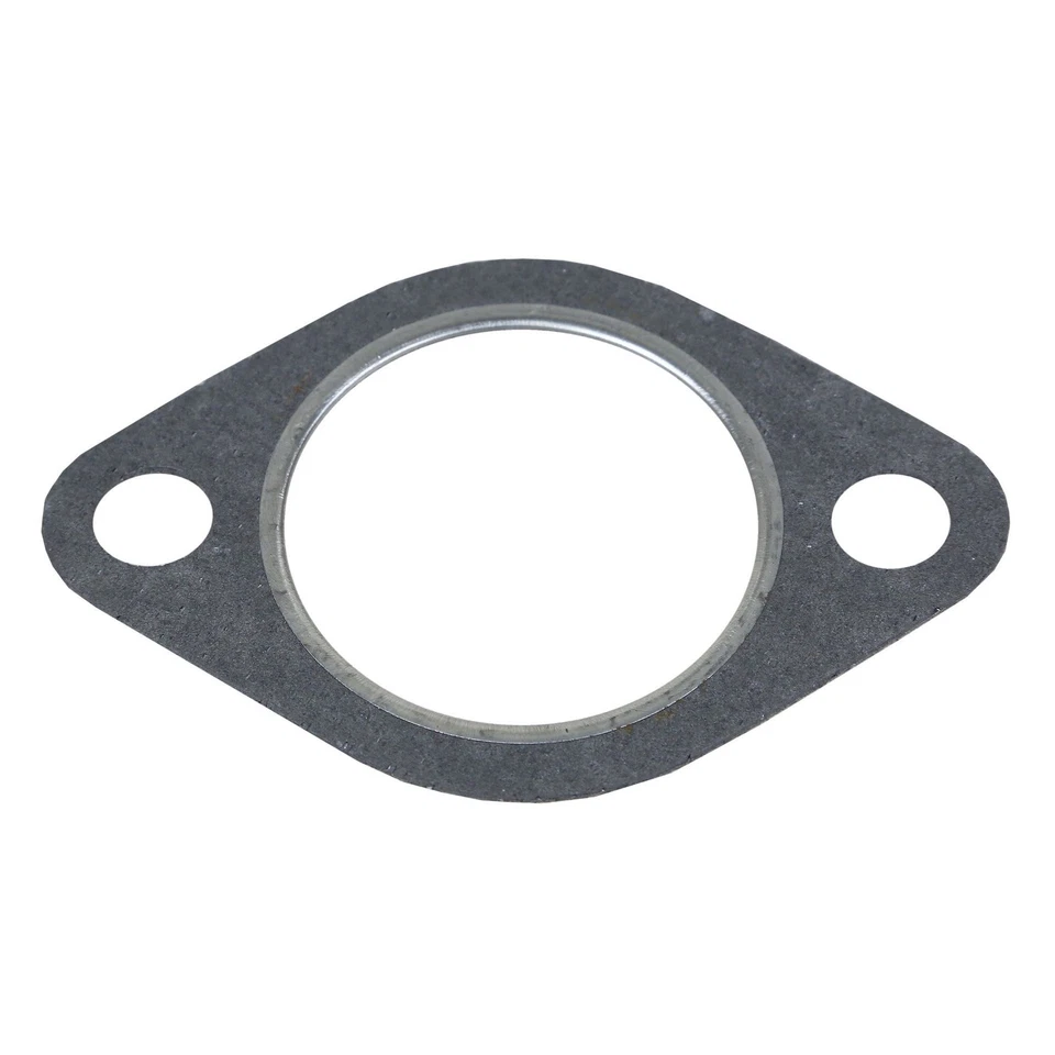Walker 31307 Exhaust Pipe Flange Gasket - Image 1 of 1