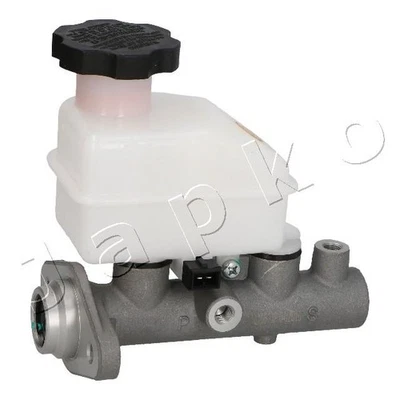 68H11 JAPKO Brake Master Cylinder for HYUNDAI - Image 1 of 4