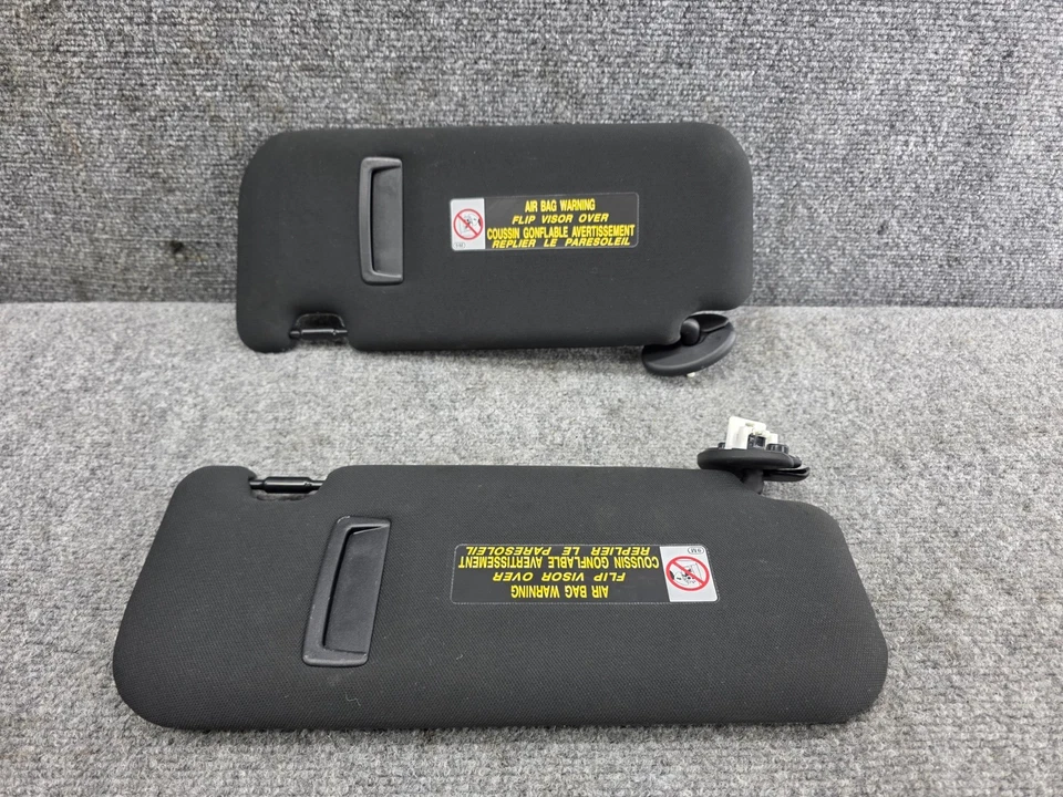 LEXUS 21-26 IS350 IS500 IS300 F-SPORT FABRICANTE DE EQUIPAMENTO ORIGINAL - Imagem 1 de 4