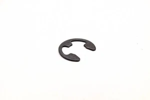 Hillman 881398, 138767 E-Clip 7/16 Inch NOS - Picture 1 of 3