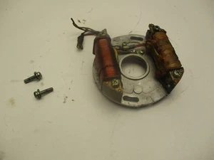 74-75 ARCTIC CAT PANTHER 440 STATOR MAGNETO - Picture 1 of 4