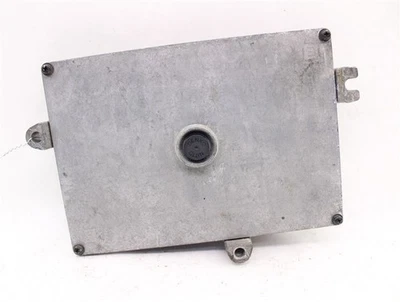 ECU ECM COMPUTER Honda Pilot 2013 13 2014 14 2015 15 37820RN0M91 922217 - Изображение 1 из 4