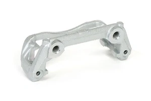 Brake Caliper Bracket Set BREMBO FBK017 - Picture 1 of 2