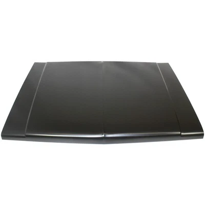 Hood For 1981-1986 Chevrolet C10 C/K Foto 1 de 4