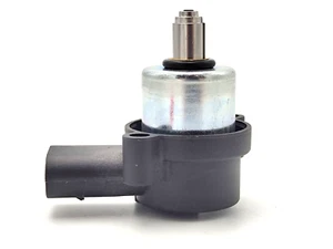 ✅ Magnetventil Elektroventil Luftfederung Kompressor für Audi A6 S6 C5 C6 C7 ✅ - Picture 1 of 5