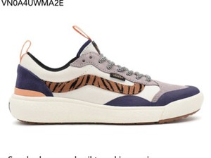 VANS UltraRange Athletic Shoes for Women for sale | eBay
