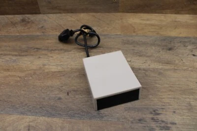 Akklaim NES Nintendo Wireless IR Controller Sensor Receiver Video Game Receiver - Image 1 of 4