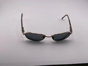 Maui Jim MJ-133-23 Eyeglasses Frames Only - Picture 1 of 12