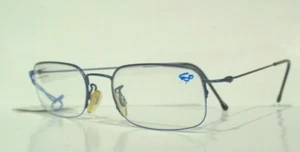 OCCHIALE VISTA BLUEBAY 17 9GR 51/19 135 ** NUOVO! NEW!!! - Imagen 1 de 1
