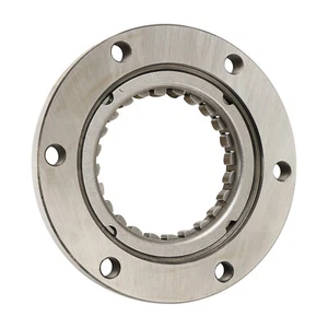 Starter Clutch Assy For Triton AX 700 4x4 LoF Access Shade 650 850 22100-E20-000 - Picture 1 of 5