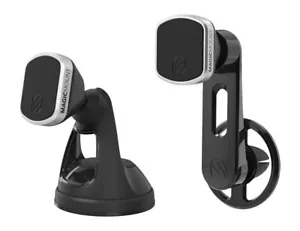 Scosche Magic Mount Pro Magnetic Mounting System for Mobile Devices - Picture 1 of 3