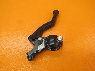 Kawasaki KDX80 1984-1988 OEM EMBRAGUE PERCHA Foto 1 de 4