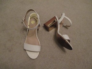 river island womens shoes and sandals