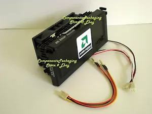 AMD K7-700 MHz Athlon CPU with Heatsink and Fan - Slot A OPN:AMDK7-700MTR51B New - Picture 1 of 4