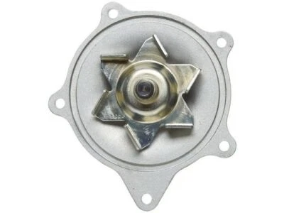 Para Dodge Intrepid 1993-1997 bomba de agua puertas 87444VG 1996 1994 1995 Foto 1 de 2