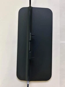 NETGEAR Wireless N Gigabit Router WNDR3700v1 Stand Dock Replacement - Picture 1 of 1