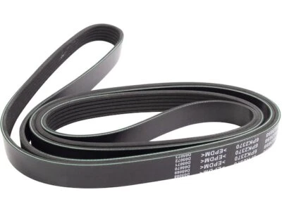 Cinturón multi costilla para Chevrolet Express 2500 2014-2015 34841JNWM Foto 1 de 2