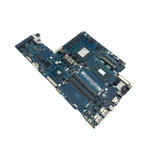 Acer Predator PT315-51 Motherboard i7-9750H RTX2060 EH50F LA-H431P NB.Q9311.003 - Afbeelding 1 van 5