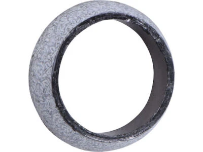 For 2005-2006 Toyota Tundra Exhaust Gasket API 28225TR - Imagem 1 de 2