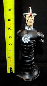 Havok Marvel Dynamic Forces 9" Bust X-Men Limited Edition 523/550 - Picture 1 of 11