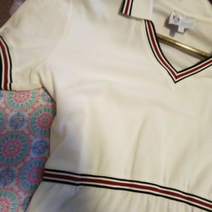 gucci shirt polo