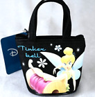 Disney Tinker Bell Tiny Coin Pouch/Bag/Purse Adorable