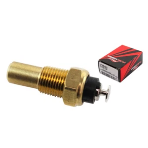 FUELMISER CTS152 TEMPERATURE SENDER FOR DAEWOO HOLDEN TOYOTA MODELS - Picture 1 of 3