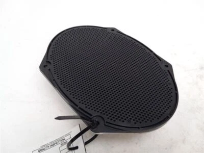 2005 - 2007 FORD FIVE HUNDRED REAR LEFT DOOR SPEAKER - Image 1 of 4