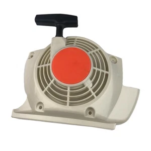 1 Stck. Rückstoßstarterbaugruppe für Stihl FR350 FR450 FR480 FS400 FS450 FS480 SP401 - Bild 1 von 8