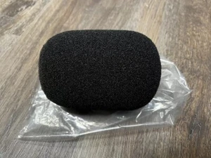Windscreen for Electro Voice EV Microphone RE 20 RE 27 - Picture 1 of 3