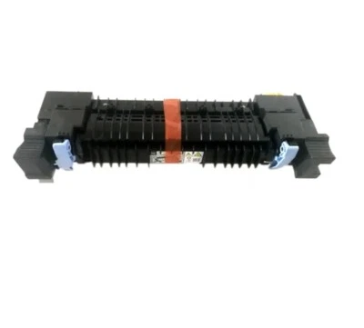 Fuser Unit for Xerox Phaser 6600 Workcentre 6605 Fixing Assembly Printer Parts - Image 1 of 4