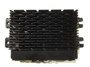 Ford Ranger PY Next Gen RA ACM Infotainment Amp N1WT-14G647-CH 2022+ Genuine - Picture 1 of 5