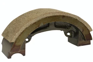Yanmar Bremsbacken Satz Ersatzteil für Kleintraktoren Radbremse 🚜 YM 1301/ 1401 - Bild 1 von 6