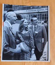 Rare Photograph by Groundbreaking African American Photographer John H. White