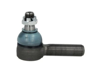 New Tie Rod End for MERCEDES-BENZ:T2/LN1 Bus,T2/LN1 Van,VARIO Dump Truck, - Image 1 of 2
