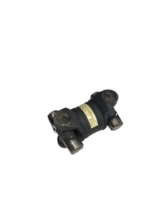 Giunto universale albero motore originale Caterpillar 9C-8368 *OFFERTA* - Foto 1 di 5