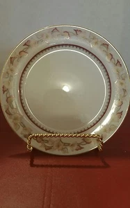 Narumi Bone China Brotteller (Hartford) - Bild 1 von 4