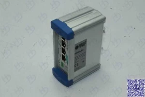 Indu-Sol Profinet Messstelle PNMA CU - Picture 1 of 3