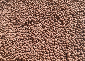 Biohome BioGravel Marine Media For Aquarium  (FREE bacteria balls) - Picture 1 of 10