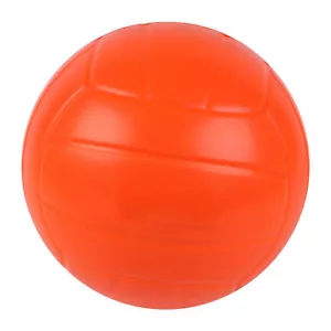Volleyball Ball Competition Children Training Soft Volleyball Size 5 Sport Beach - Picture 1 of 10