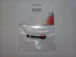 INDICADOR A PRESION CON MUELLE REF 3851 OLLA DUROMATIC KUHN KUN RIKON FERSANZ - Imagen 1 de 1
