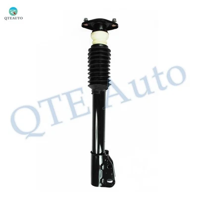 Puntal trasero rápido completo y muelle helicoidal para Pontiac Bonneville 1987-1999 Foto 1 de 3