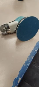 DYNABRADE Orbital Sander Model 59035 - Picture 1 of 3