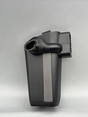 Philips LatteGo Milk Container Carafe Assembly Cover Only - Image 1 of 4