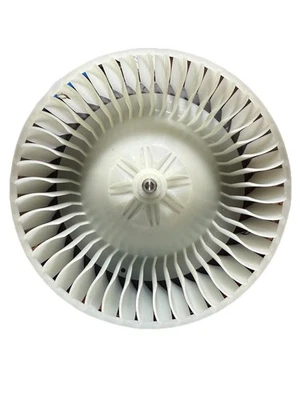 Heater A/C AC Blower Motor w/ Fan Cage for Honda Civic Element Acura EL 700005 - Image 1 of 2