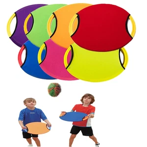 Educational Learning Toys for Kids Toddlers Age 3 4 5 6 7 8 Years Old Boys Girls - Picture 1 of 9